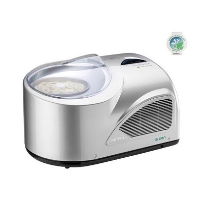 Nemox NXT1 L’Automatica