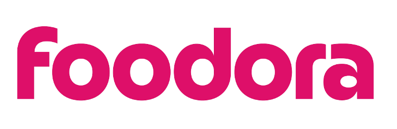 Foodora