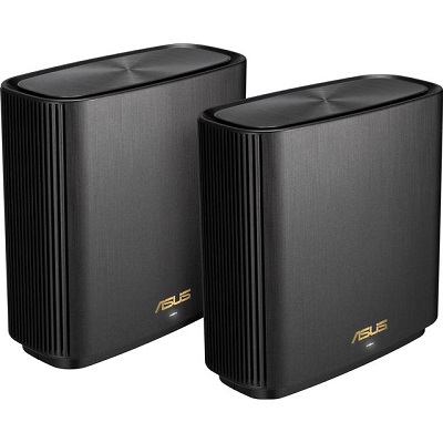 Asus ZenWiFi AX