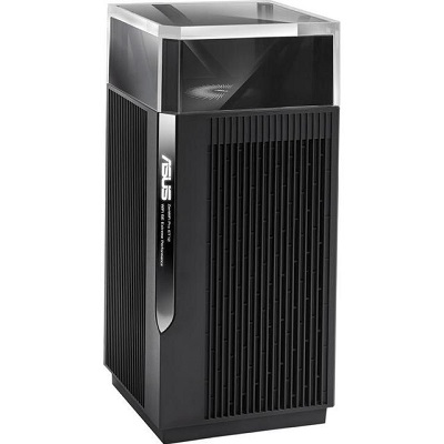 Asus ZenWiFi Pro ET12