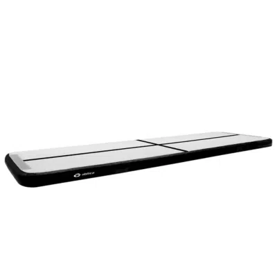Abilica AirTrack 300