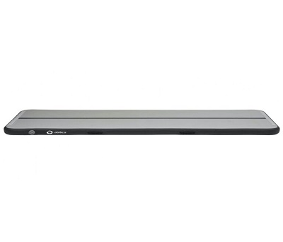 Abilica AirTrack 7m x 1,5m x 15cm