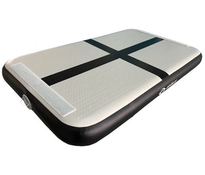 Abilica Airboard 10 cm