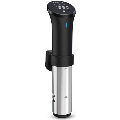 Anova Precision Cooker 4.0