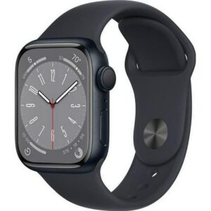 Apple Watch Series 8 45mm