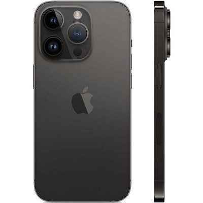 Apple iPhone 14 Pro 128GB