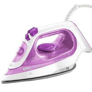 BRAUN SI3030PU