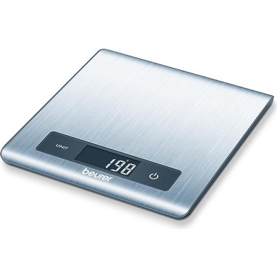Beurer KS51
