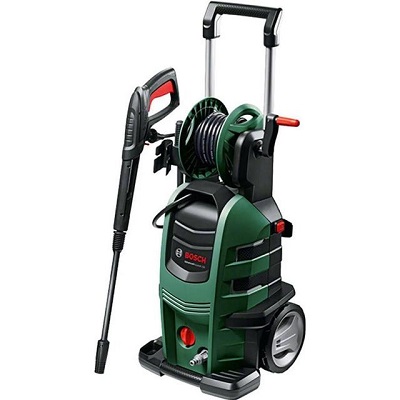 Bosch Advanced Aquatak 150