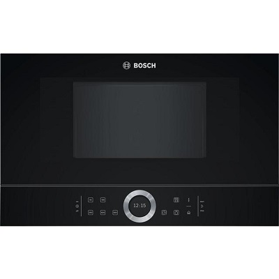 Bosch BFR634GB1