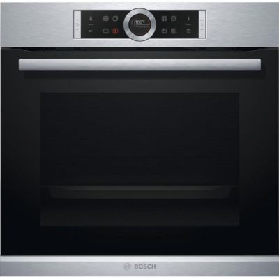 Bosch HBG672BS1