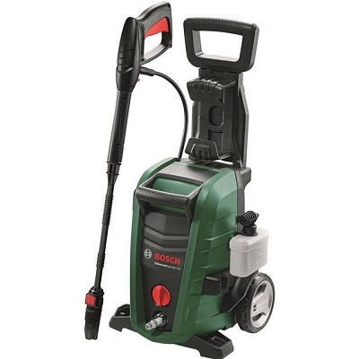 Bosch Universal Aquatak 125