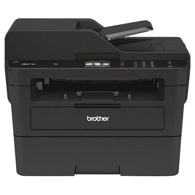 Brother MFC-L2750DW