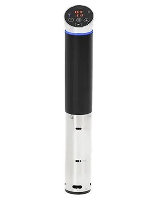 Adler AD 6415