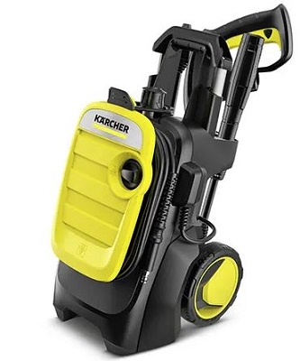 Kärcher K5 COMPACT