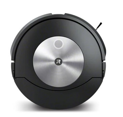 iRobot Roomba Combo J7+