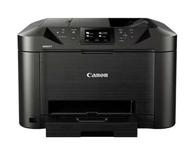 Canon Maxify MB5150
