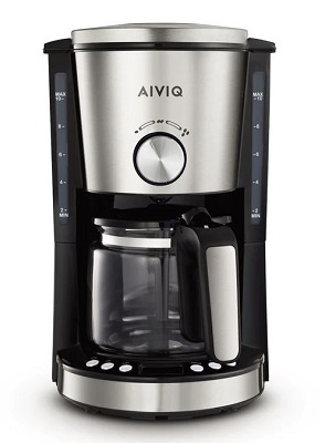 AIVIQ Aroma Plus - ACM-301
