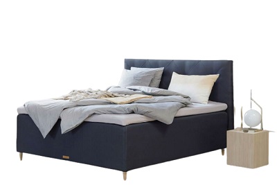 Norhland Prestige Luksus Superior