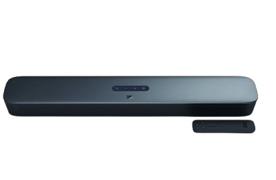 JBL 2.0 All-in-One