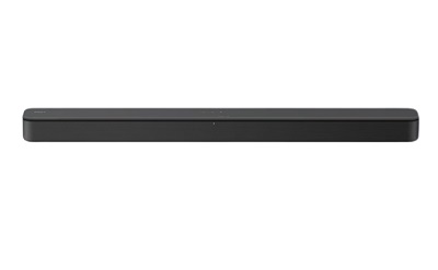 Sony HT-SF150