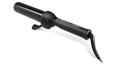 Cloud Nine the Waving Wand