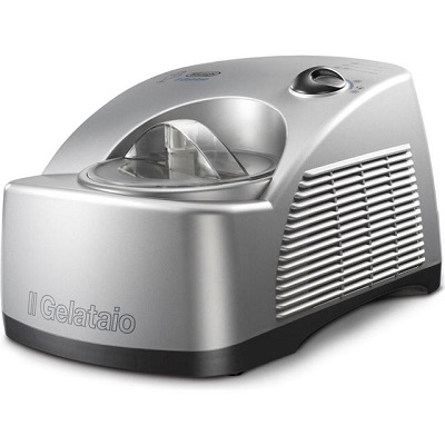 DeLonghi ICK 6000