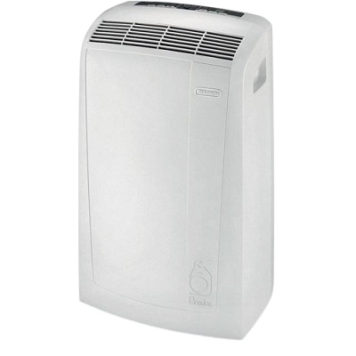 Delonghi PAC N90 ECO Silent