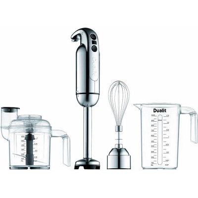 Dualit New Edition