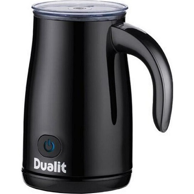 Dualit Mælkeskummer