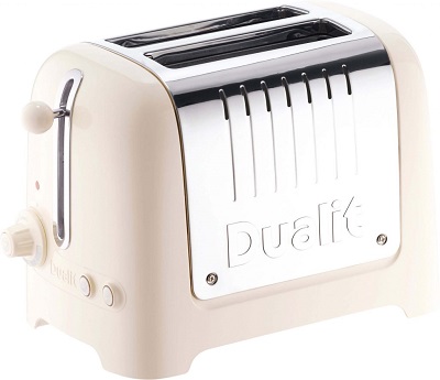 Dualit Lite