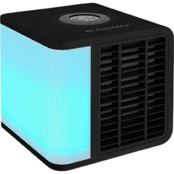 Evapolar EvaLight