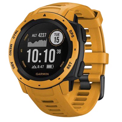 Garmin Instinct