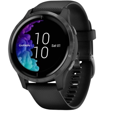 Garmin Venu
