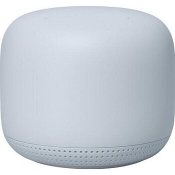 Google Nest Wifi
