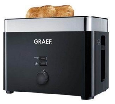 Graef TO 62
