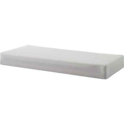 HUMA Basic Box