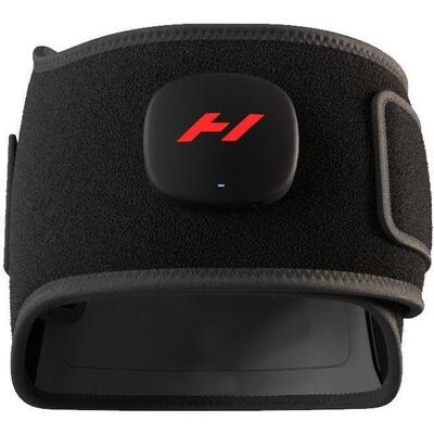 Hyperice Venom 2