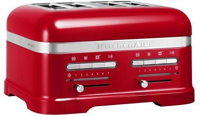 KitchenAid Artisan T/4 SK