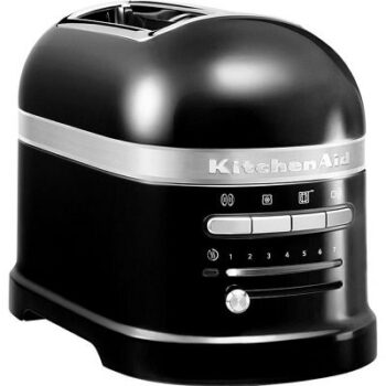 KitchenAid Artisan 5kmt2204