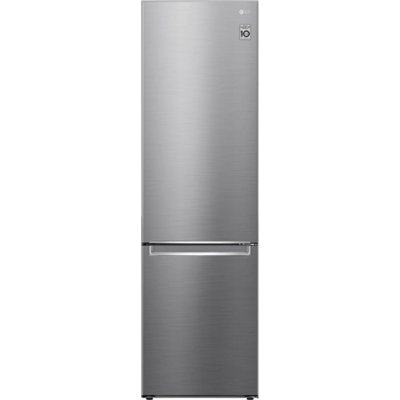 LG GBB62PZGGN