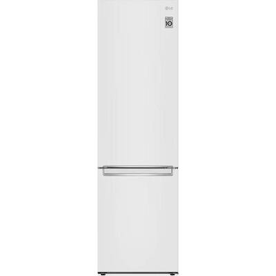 LG GBB72SWEGN