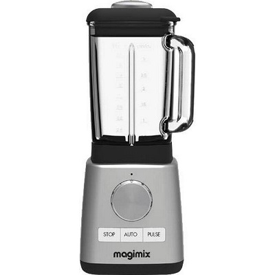 Magimix Le Blender