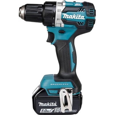 Makita DDF484RTJ