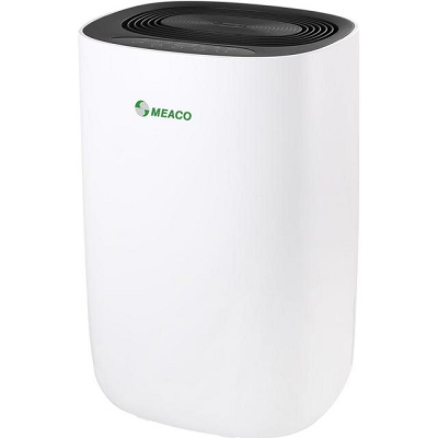 Meaco Dry ABC