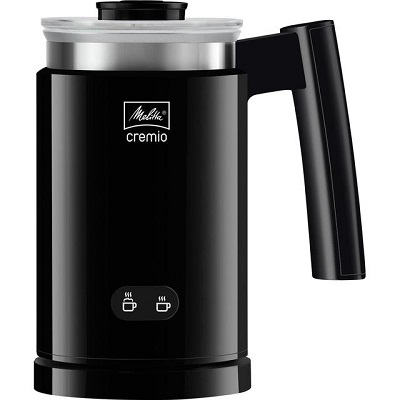 Melitta Cremio II