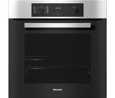 Miele H2265-1B