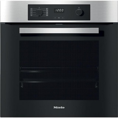 Miele H22651BP