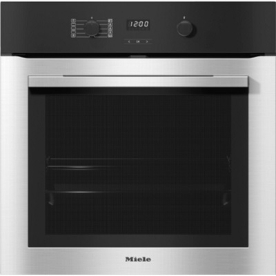 Miele H2760BP