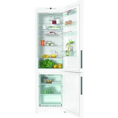 Miele KFN29133DWS